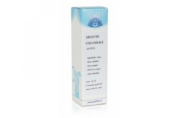 Oro  Colloidale - 50 ml 